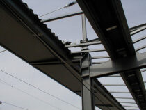 IEV Ingenieurgesellschaft mbH - Bildergalerie