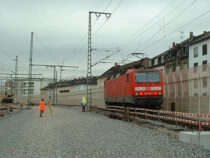 IEV Ingenieurgesellschaft mbH - Bildergalerie