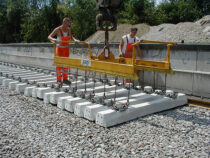 IEV Ingenieurgesellschaft mbH - Bildergalerie